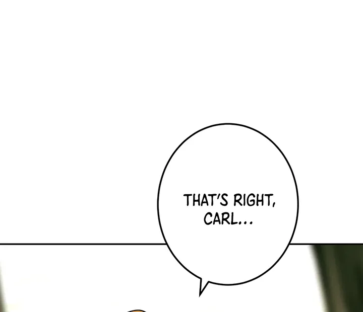 From Six to Sovereignty: The Girl Who Ruled Chapter 42 Online - página 30