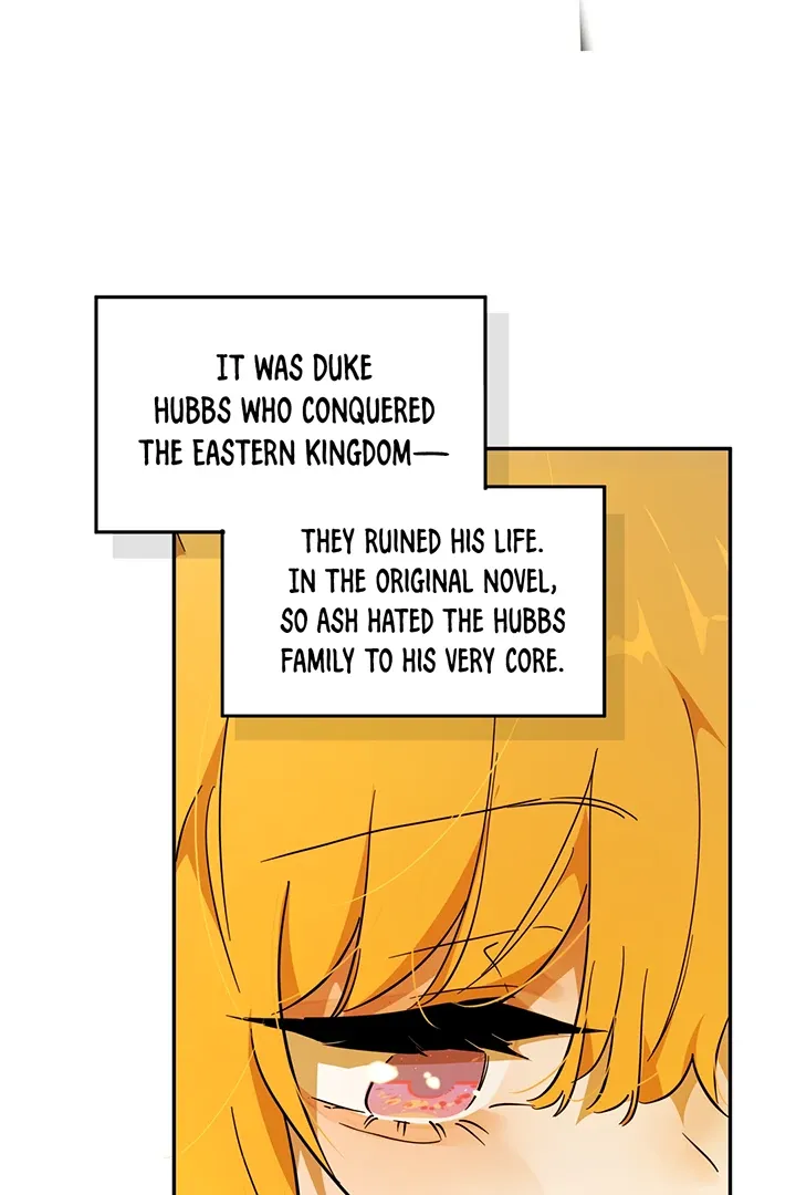 From Six to Sovereignty: The Girl Who Ruled Chapter 42 Online - página 32