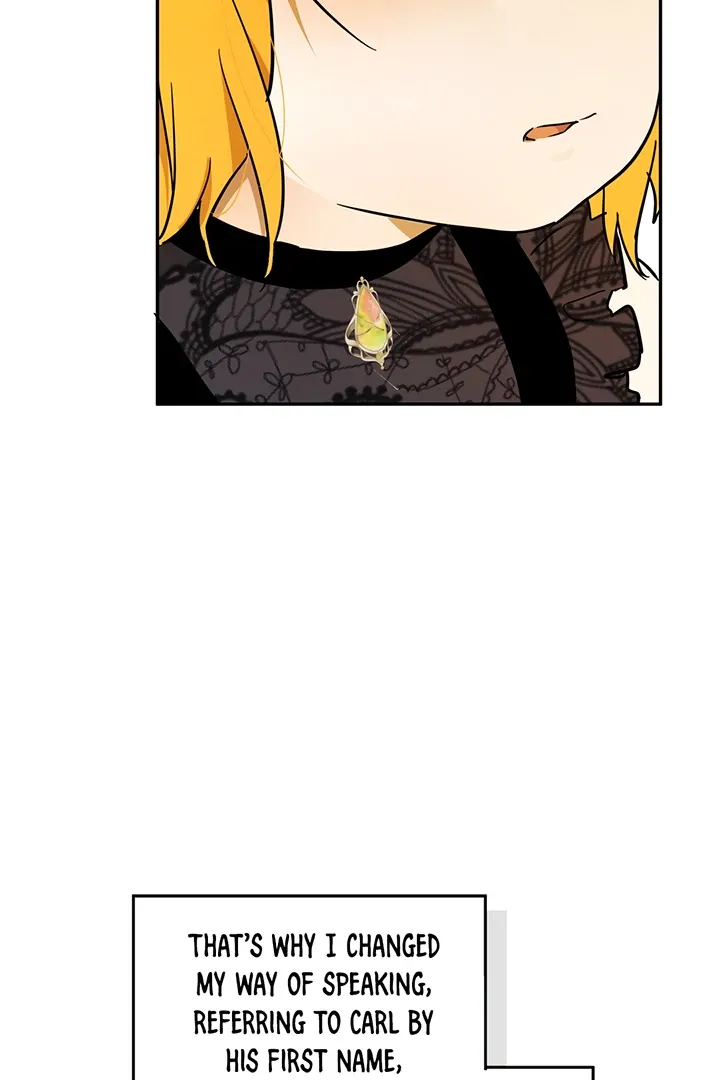 From Six to Sovereignty: The Girl Who Ruled Chapter 42 Online - página 33