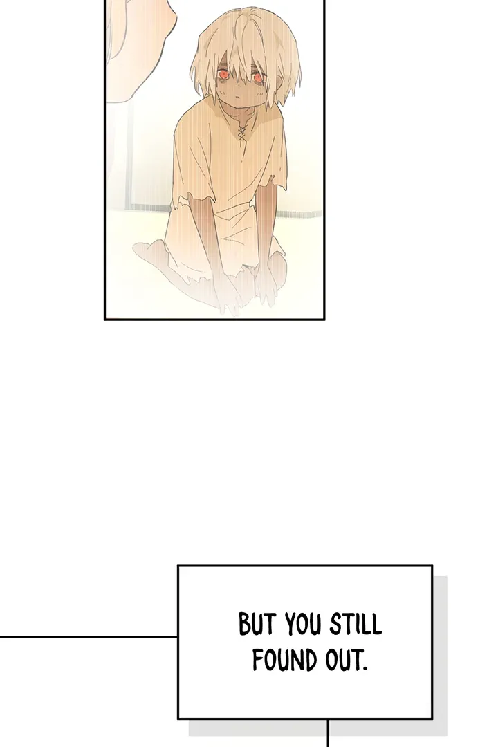 From Six to Sovereignty: The Girl Who Ruled Chapter 42 Online - página 35