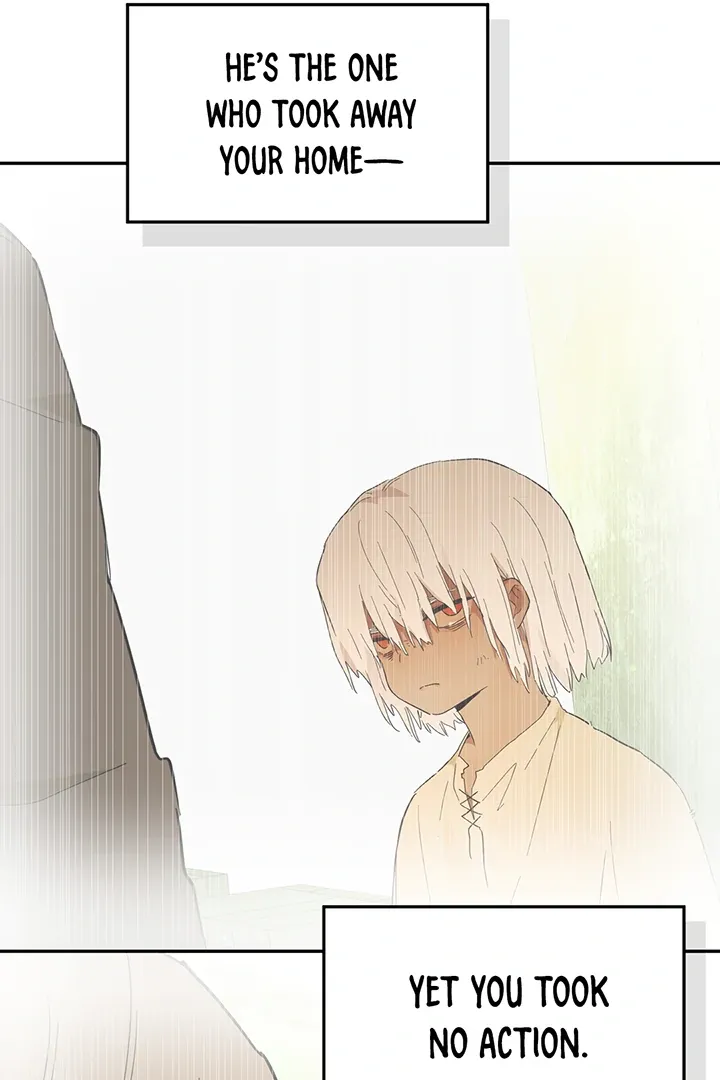 From Six to Sovereignty: The Girl Who Ruled Chapter 42 Online - página 38