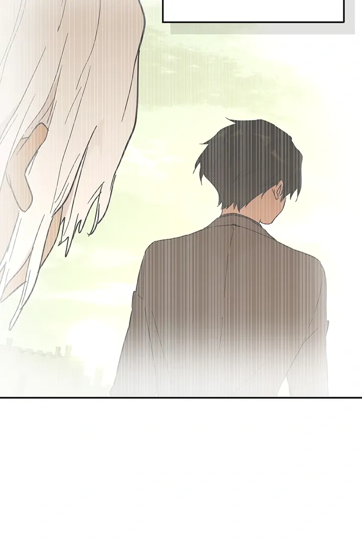 From Six to Sovereignty: The Girl Who Ruled Chapter 42 Online - página 39
