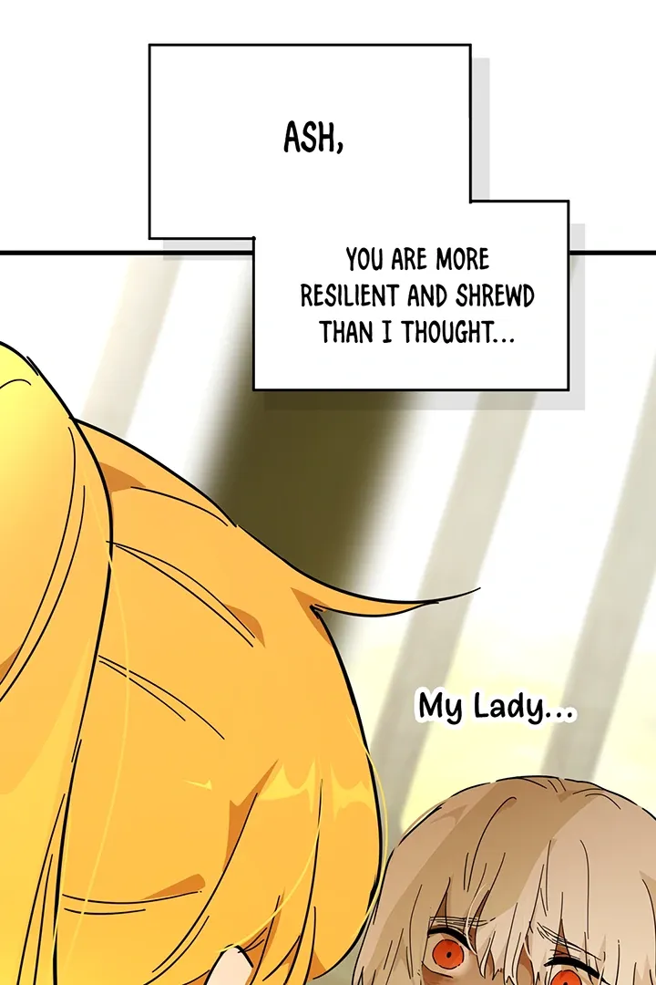 From Six to Sovereignty: The Girl Who Ruled Chapter 42 Online - página 40