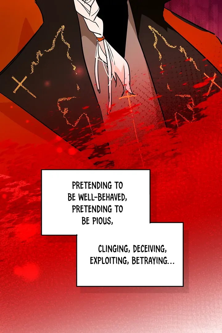 From Six to Sovereignty: The Girl Who Ruled Chapter 42 Online - página 45