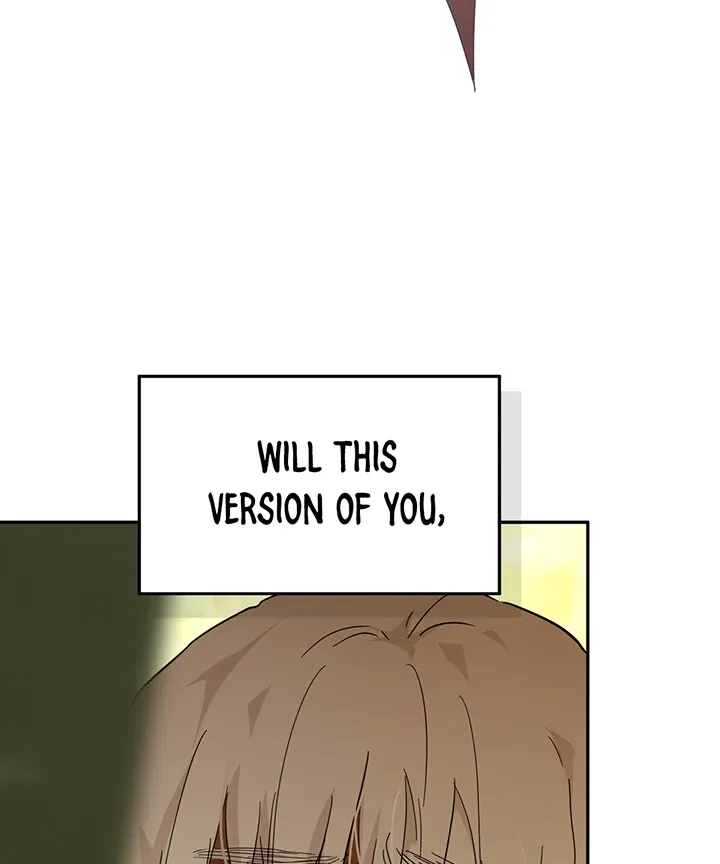 From Six to Sovereignty: The Girl Who Ruled Chapter 42 Online - página 47