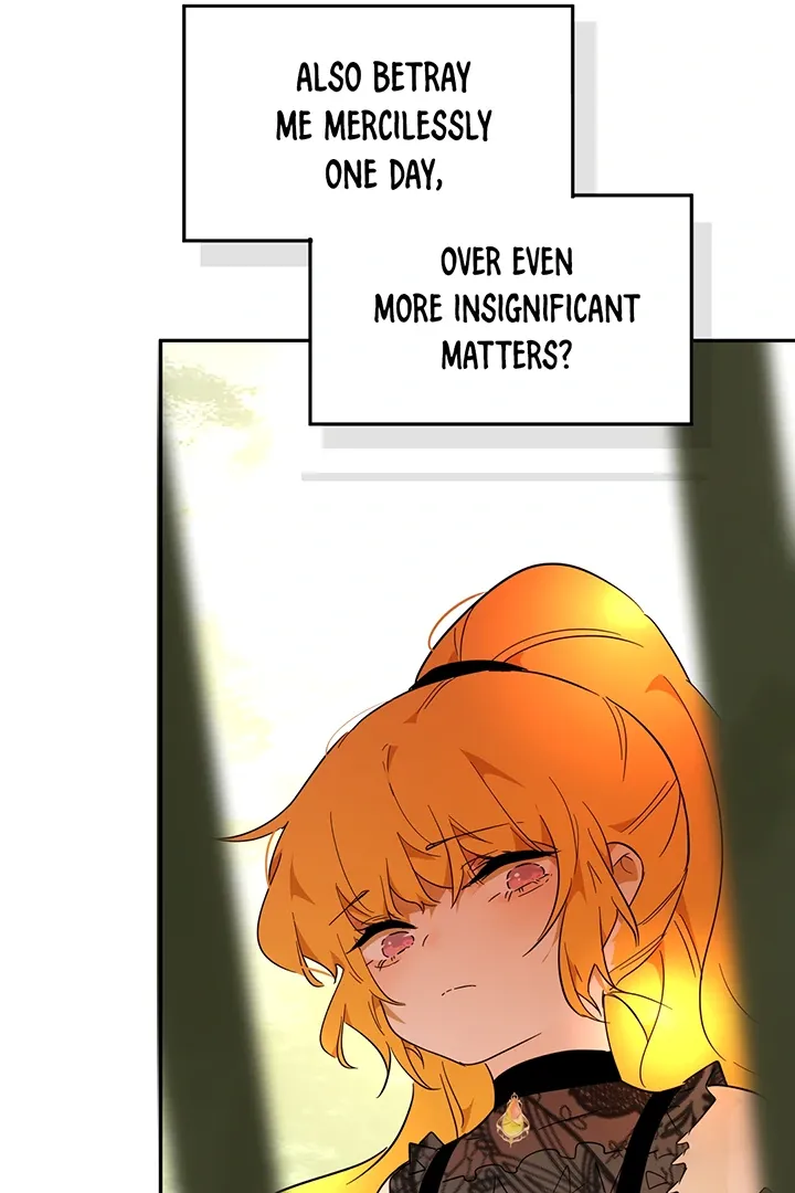 From Six to Sovereignty: The Girl Who Ruled Chapter 42 Online - página 49
