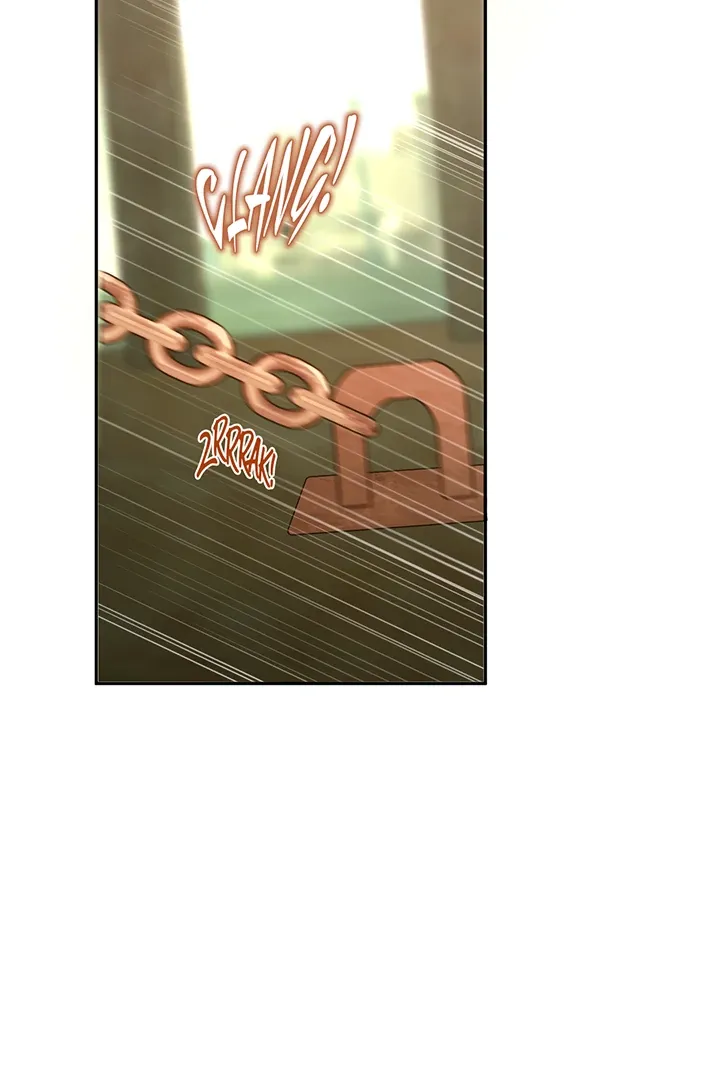 From Six to Sovereignty: The Girl Who Ruled Chapter 42 Online - página 51