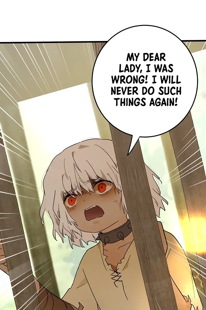 From Six to Sovereignty: The Girl Who Ruled Chapter 42 Online - página 52