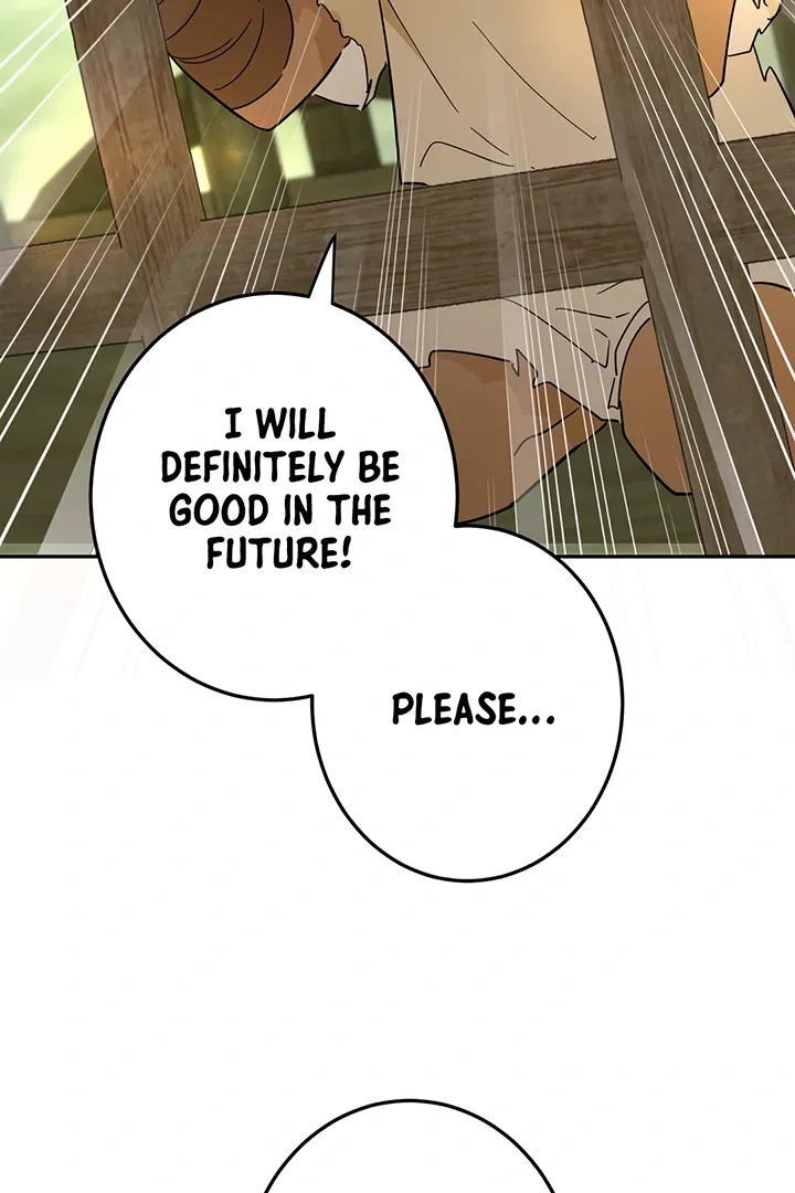 From Six to Sovereignty: The Girl Who Ruled Chapter 42 Online - página 53