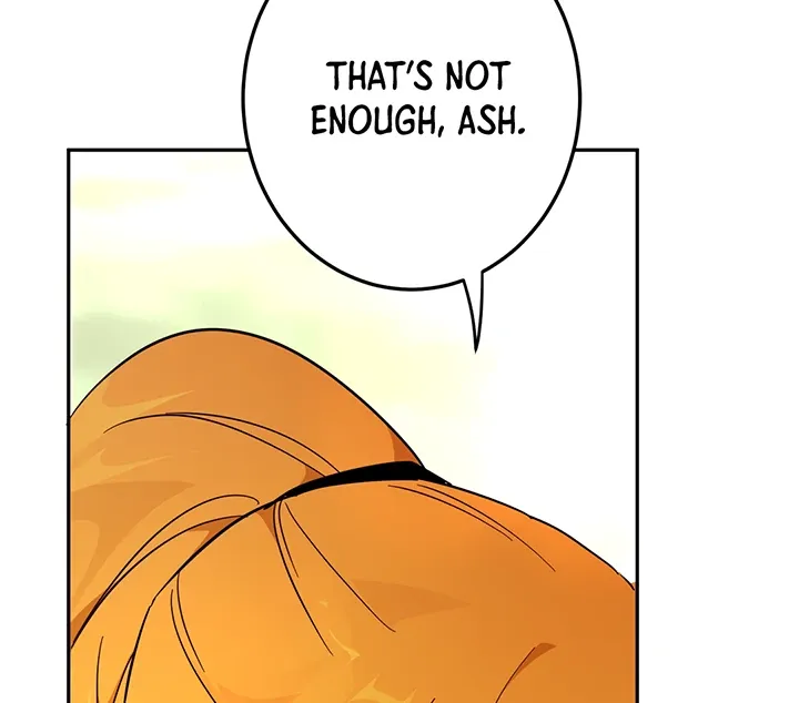 From Six to Sovereignty: The Girl Who Ruled Chapter 42 Online - página 54