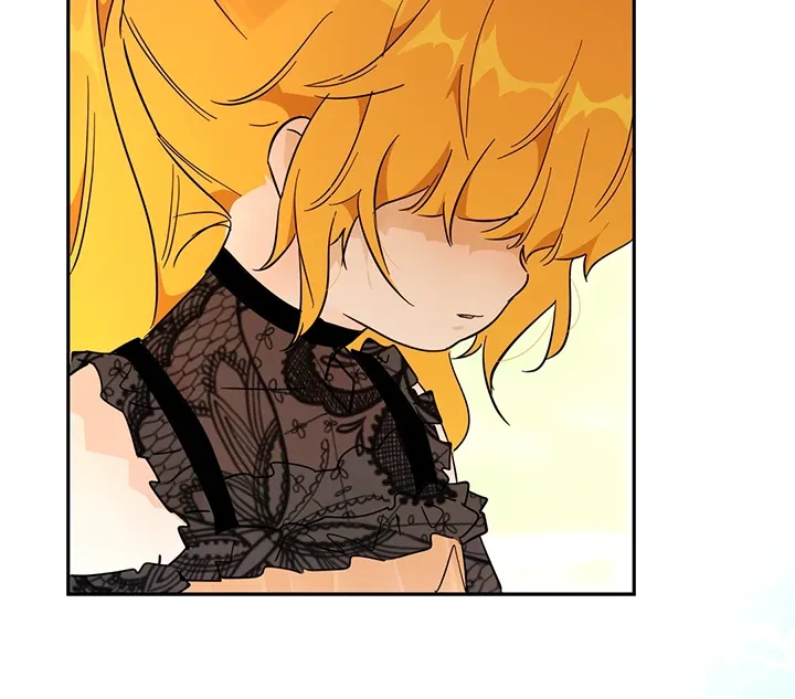 From Six to Sovereignty: The Girl Who Ruled Chapter 42 Online - página 55