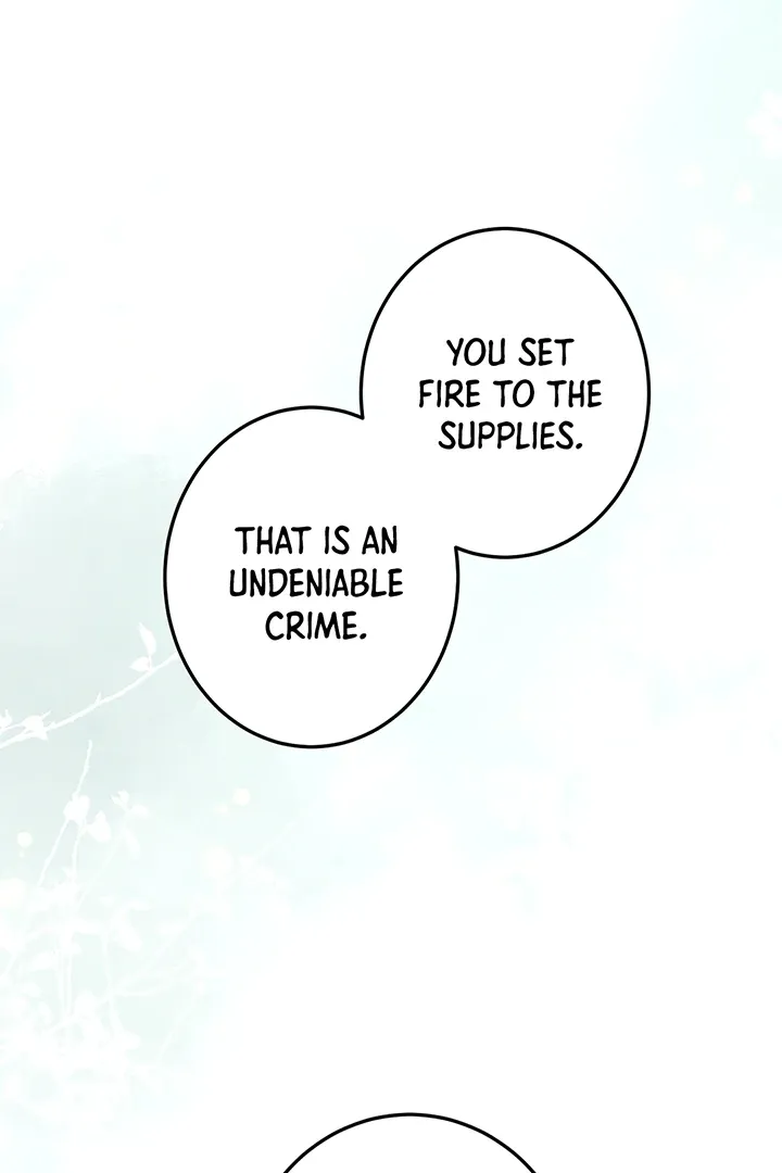 From Six to Sovereignty: The Girl Who Ruled Chapter 42 Online - página 56