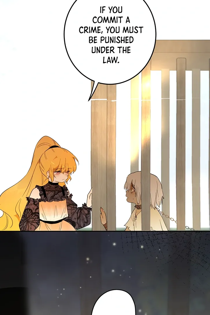 From Six to Sovereignty: The Girl Who Ruled Chapter 42 Online - página 57