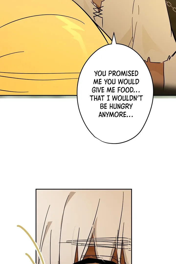 From Six to Sovereignty: The Girl Who Ruled Chapter 42 Online - página 59