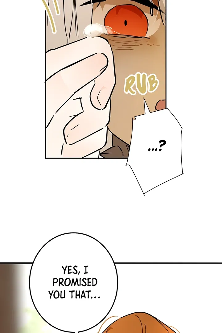 From Six to Sovereignty: The Girl Who Ruled Chapter 42 Online - página 60