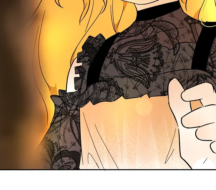 From Six to Sovereignty: The Girl Who Ruled Chapter 42 Online - página 62