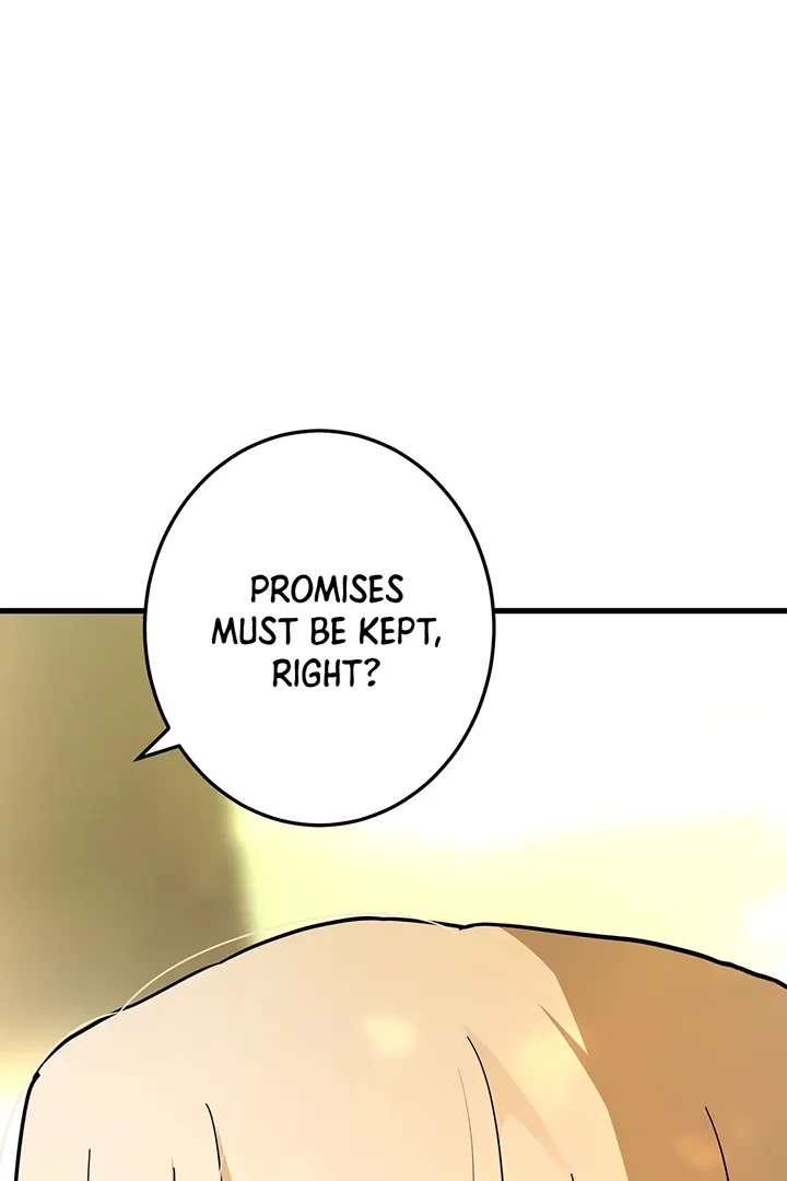 From Six to Sovereignty: The Girl Who Ruled Chapter 42 Online - página 63