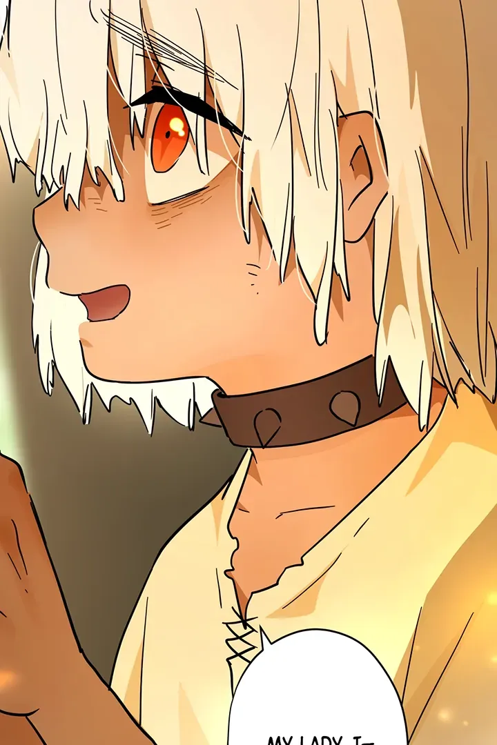 From Six to Sovereignty: The Girl Who Ruled Chapter 42 Online - página 64