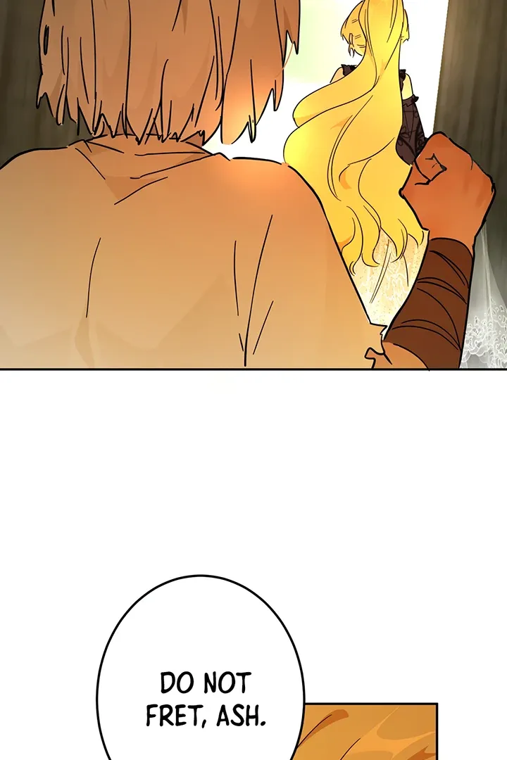 From Six to Sovereignty: The Girl Who Ruled Chapter 42 Online - página 66
