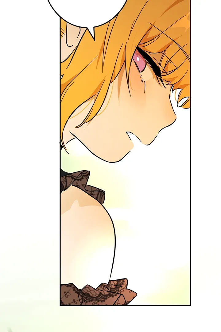From Six to Sovereignty: The Girl Who Ruled Chapter 42 Online - página 67