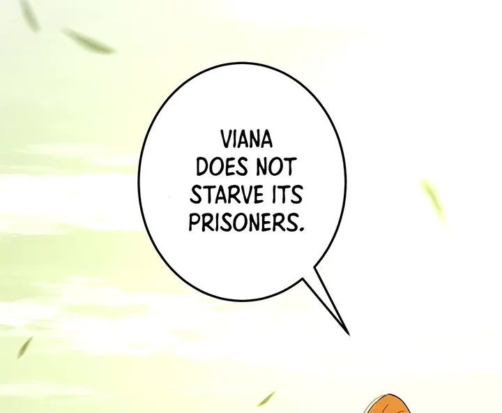 From Six to Sovereignty: The Girl Who Ruled Chapter 42 Online - página 68