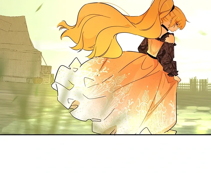 From Six to Sovereignty: The Girl Who Ruled Chapter 42 Online - página 69