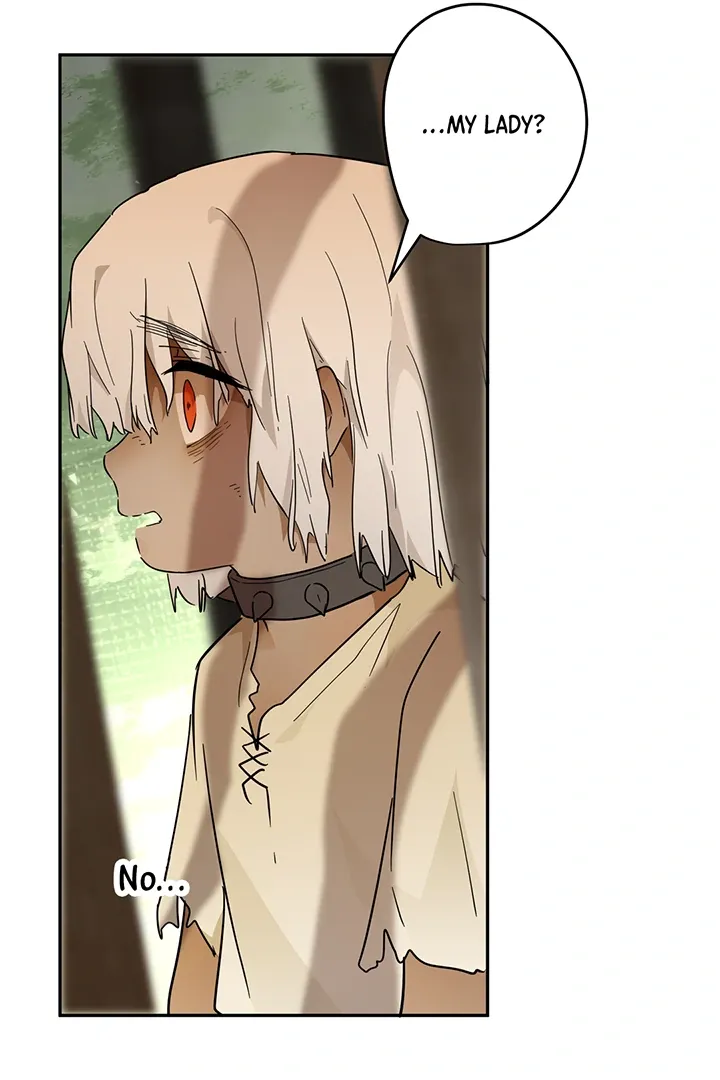 From Six to Sovereignty: The Girl Who Ruled Chapter 42 Online - página 70