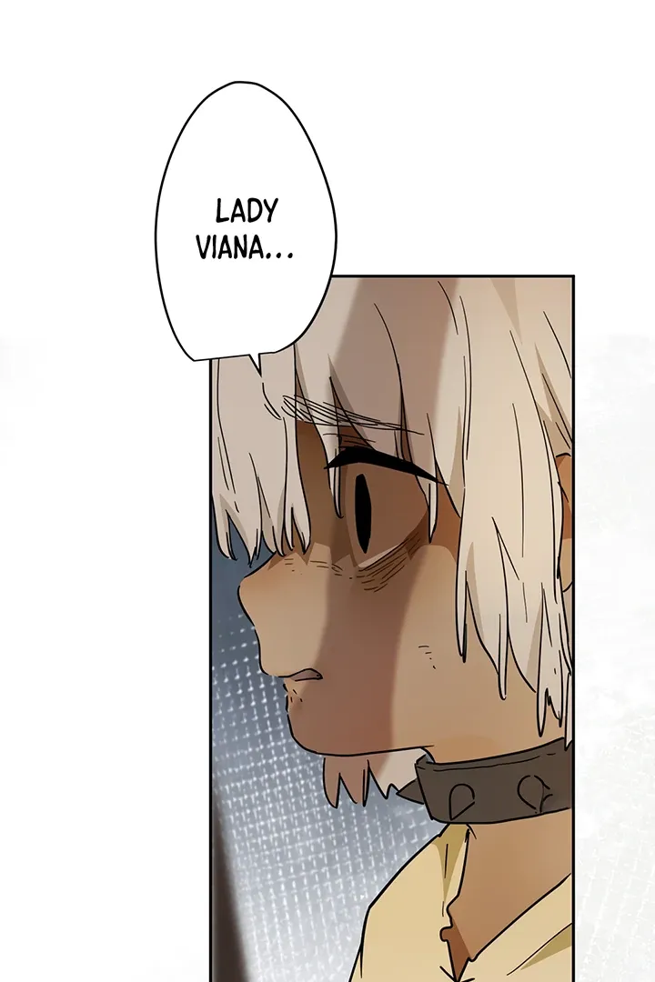 From Six to Sovereignty: The Girl Who Ruled Chapter 42 Online - página 71