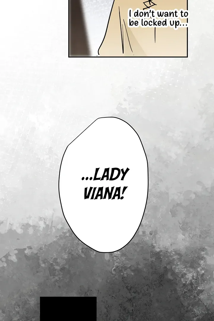 From Six to Sovereignty: The Girl Who Ruled Chapter 42 Online - página 72