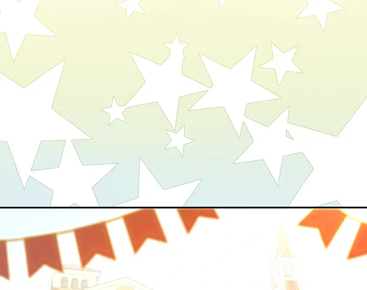 From Six to Sovereignty: The Girl Who Ruled Chapter 42 Online - página 76