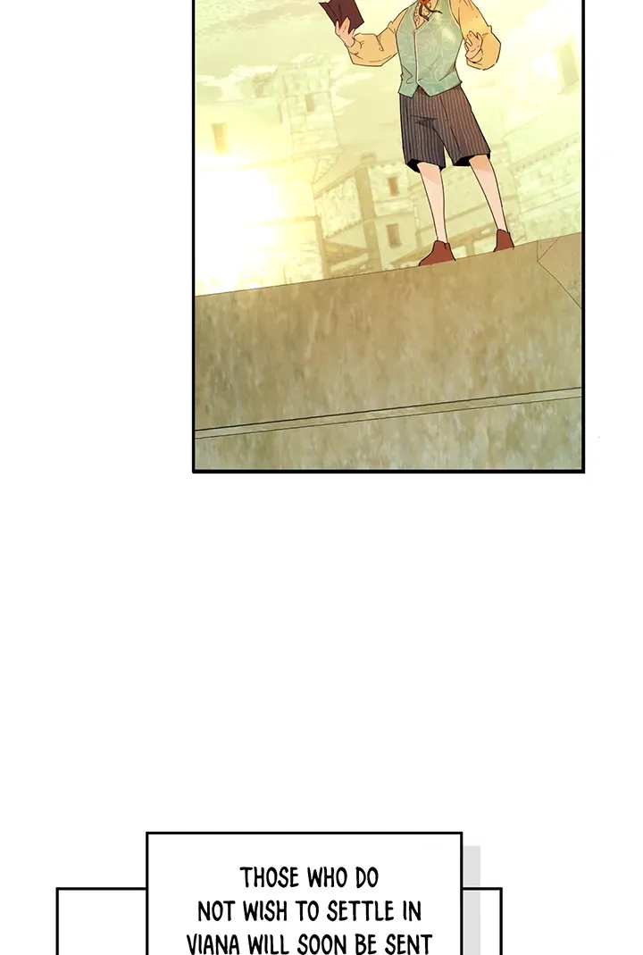 From Six to Sovereignty: The Girl Who Ruled Chapter 42 Online - página 79