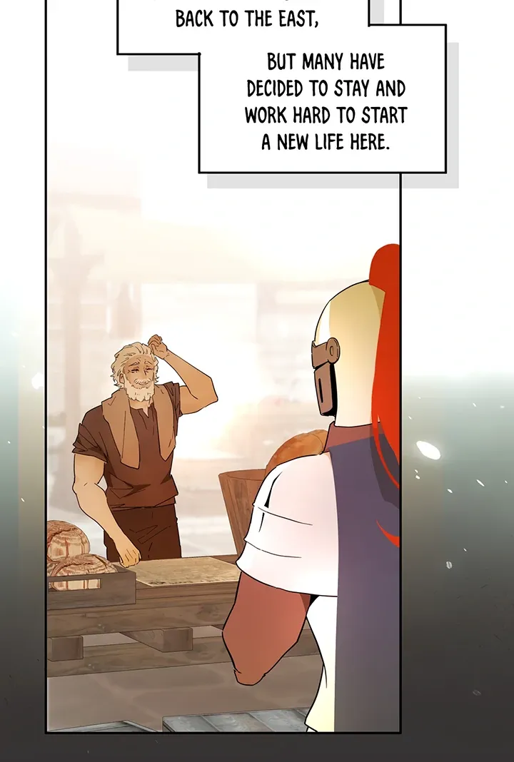 From Six to Sovereignty: The Girl Who Ruled Chapter 42 Online - página 80