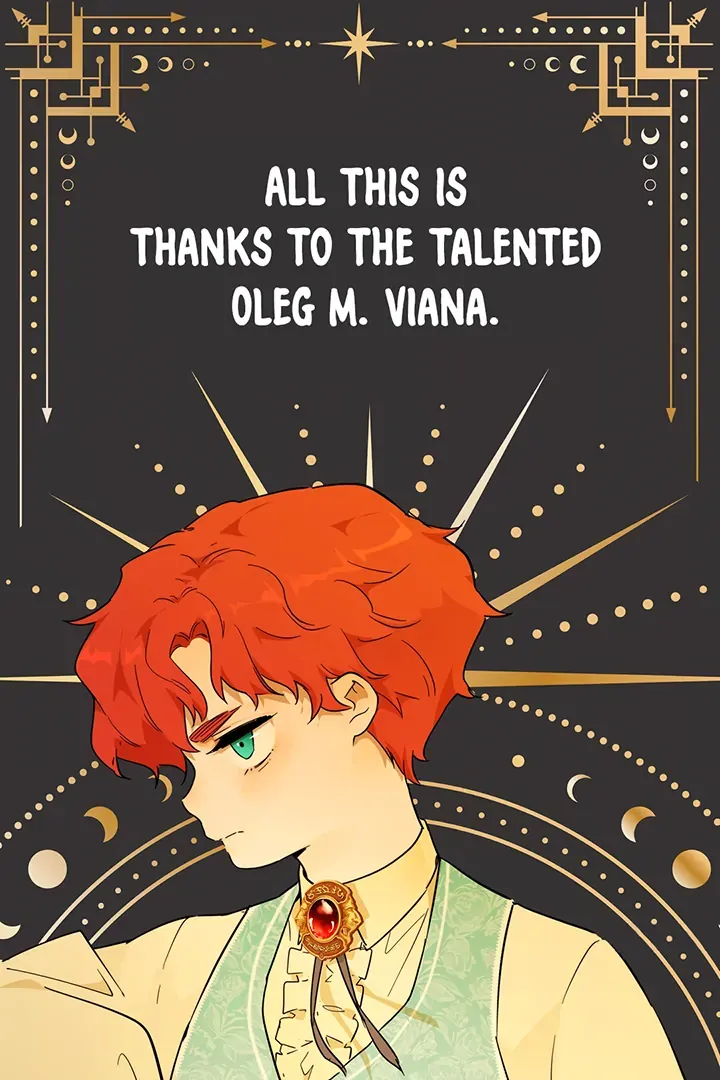 From Six to Sovereignty: The Girl Who Ruled Chapter 42 Online - página 81