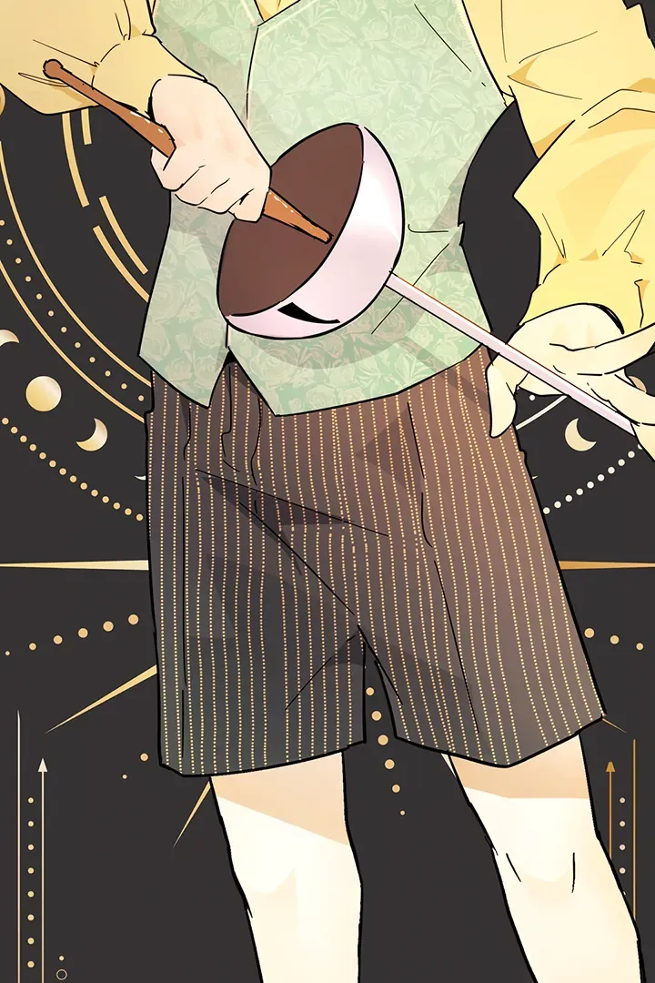 From Six to Sovereignty: The Girl Who Ruled Chapter 42 Online - página 82