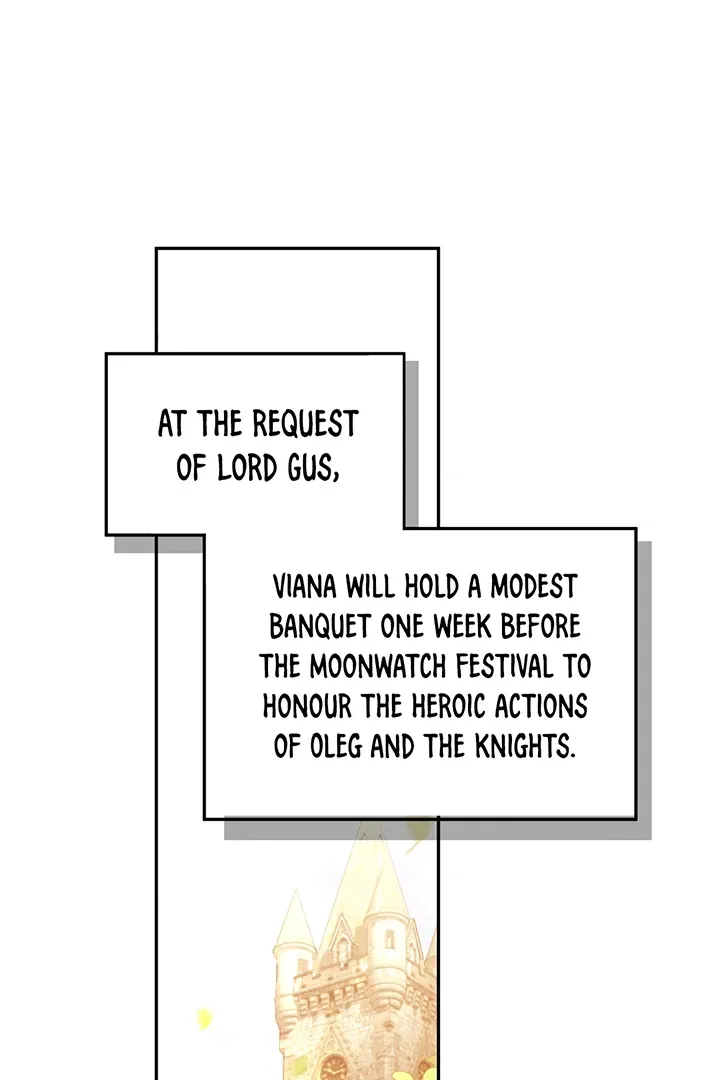From Six to Sovereignty: The Girl Who Ruled Chapter 42 Online - página 84