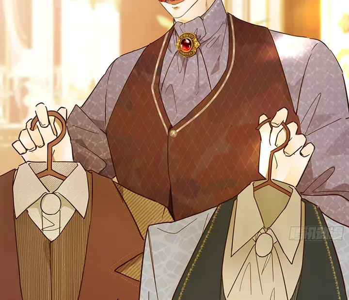 From Six to Sovereignty: The Girl Who Ruled Chapter 42 Online - página 86