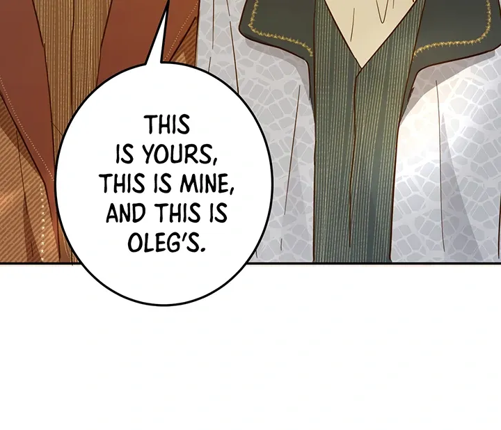 From Six to Sovereignty: The Girl Who Ruled Chapter 42 Online - página 87