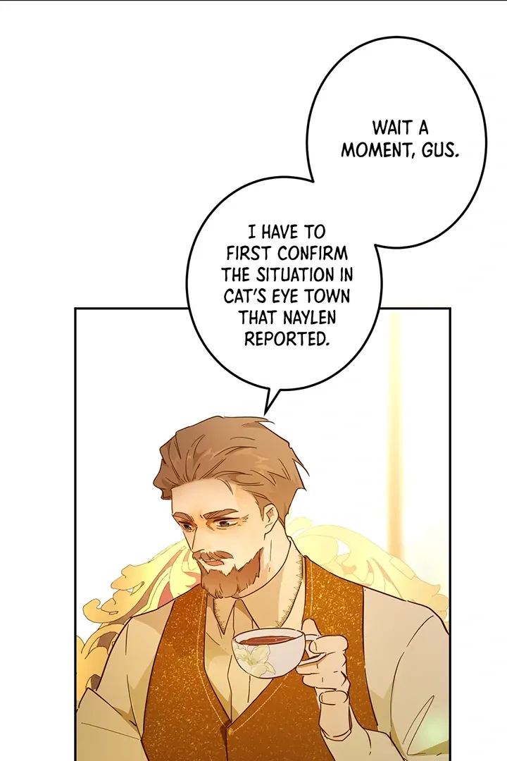 From Six to Sovereignty: The Girl Who Ruled Chapter 42 Online - página 89