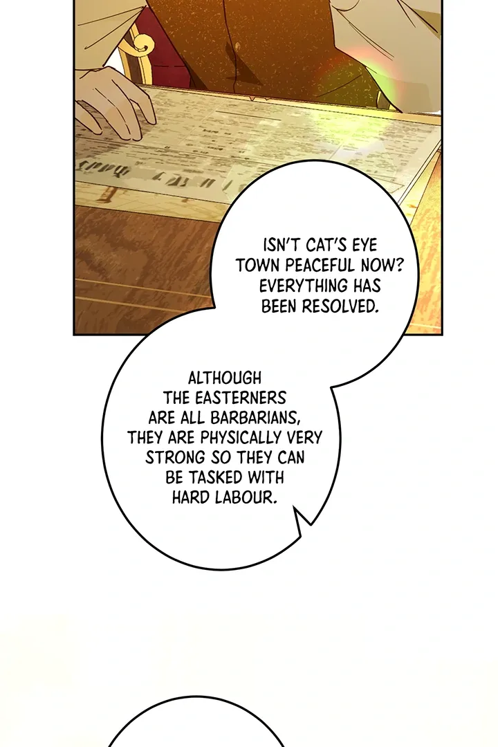 From Six to Sovereignty: The Girl Who Ruled Chapter 42 Online - página 90
