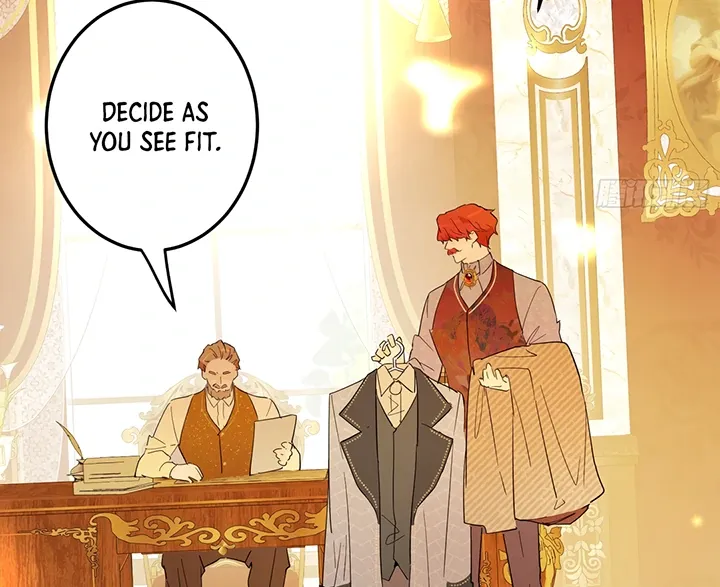 From Six to Sovereignty: The Girl Who Ruled Chapter 42 Online - página 93