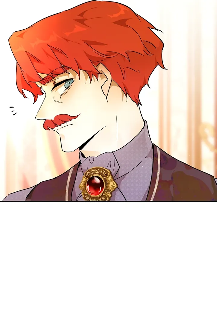 From Six to Sovereignty: The Girl Who Ruled Chapter 42 Online - página 95