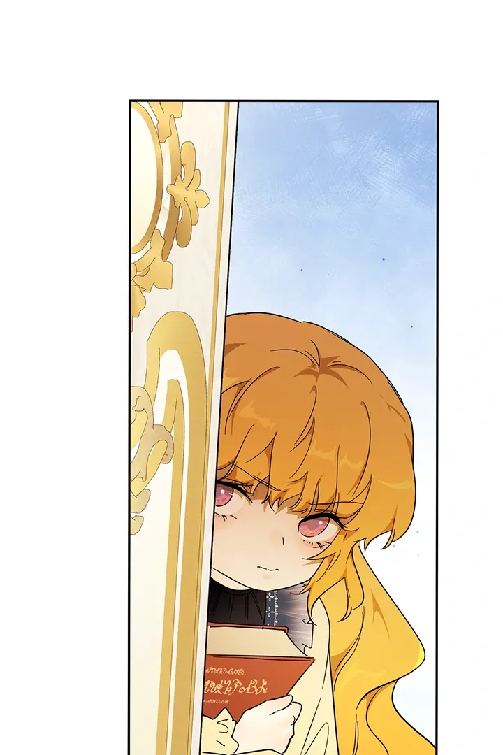 From Six to Sovereignty: The Girl Who Ruled Chapter 42 Online - página 96