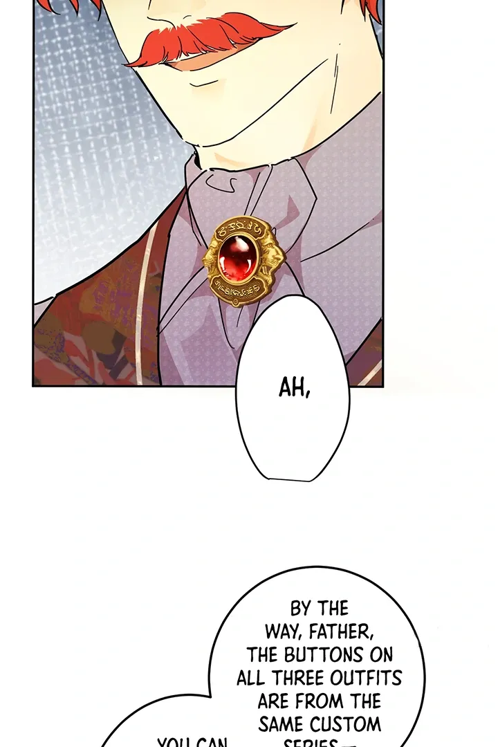 From Six to Sovereignty: The Girl Who Ruled Chapter 42 Online - página 98