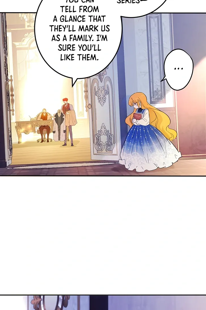 From Six to Sovereignty: The Girl Who Ruled Chapter 42 Online - página 99