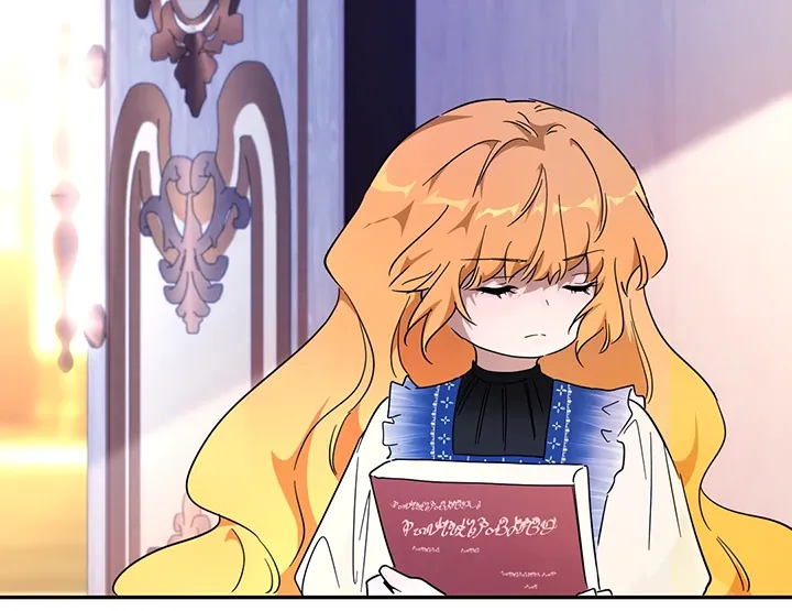 From Six to Sovereignty: The Girl Who Ruled Chapter 42 Online - página 100