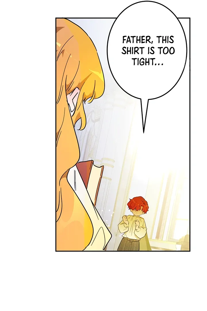 From Six to Sovereignty: The Girl Who Ruled Chapter 42 Online - página 102