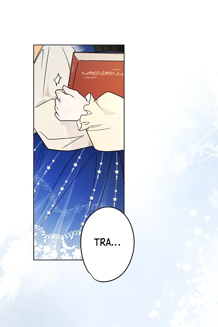 From Six to Sovereignty: The Girl Who Ruled Chapter 42 Online - página 103