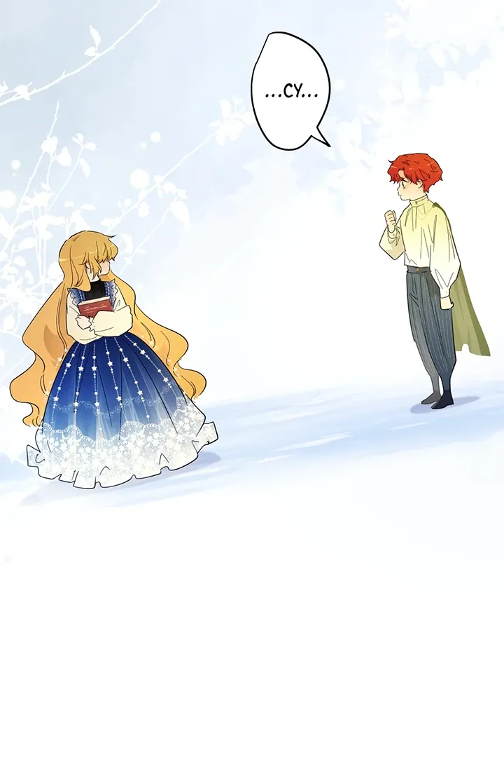 From Six to Sovereignty: The Girl Who Ruled Chapter 42 Online - página 104