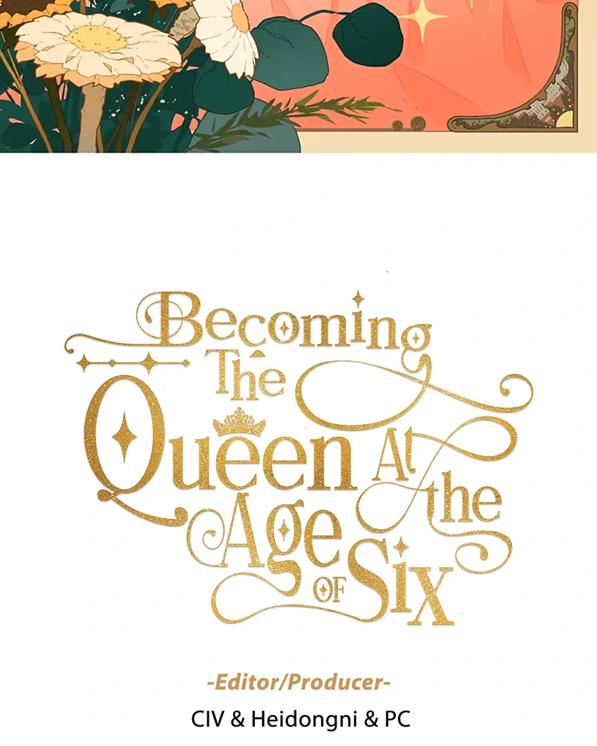 From Six to Sovereignty: The Girl Who Ruled Chapter 43 Online - página 2