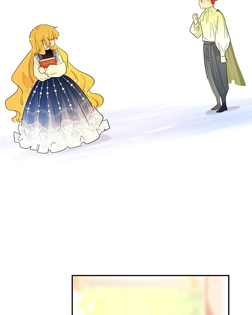 From Six to Sovereignty: The Girl Who Ruled Chapter 43 Online - página 4